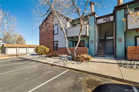 Other - 11987 E Harvard Ave #101, Aurora, CO 80014 photo 3 of 7