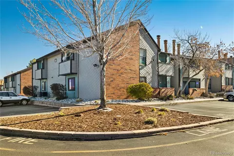 Other - 11987 E Harvard Ave #101, Aurora, CO 80014 photo 6 of 7