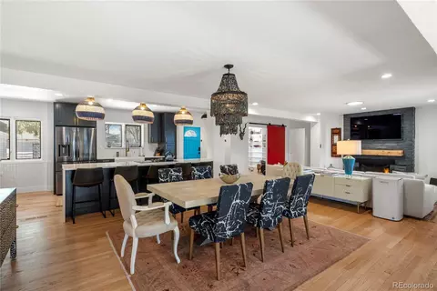 137 S Forest St, Denver, CO 80246