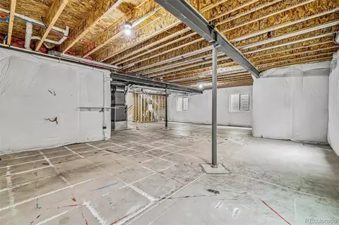 Other - 8645 Torrey St, Arvada, CO 80007 photo 9 of 11