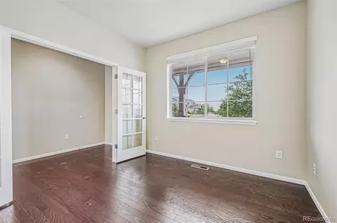 Other - 8645 Torrey St, Arvada, CO 80007 photo 3 of 11