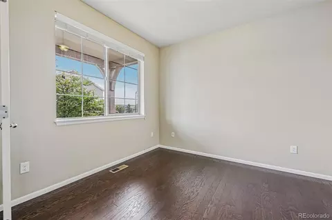 Other - 8645 Torrey St, Arvada, CO 80007 photo 2 of 11