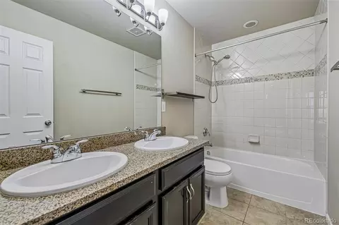 Bath - 8645 Torrey St, Arvada, CO 80007 photo 3 of 4