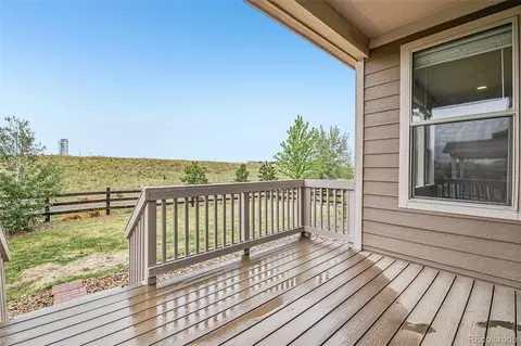Exterior - 8645 Torrey St, Arvada, CO 80007 photo 6 of 8