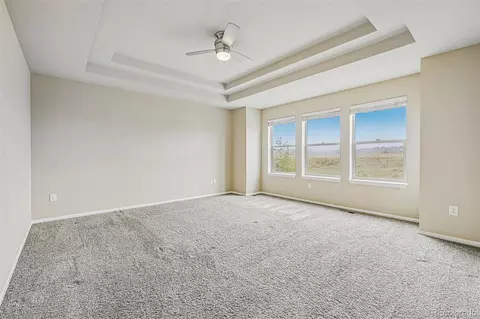 Other - 8645 Torrey St, Arvada, CO 80007 photo 5 of 11