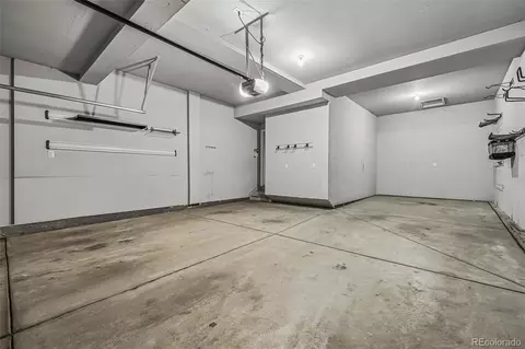Other - 8645 Torrey St, Arvada, CO 80007 photo 10 of 11
