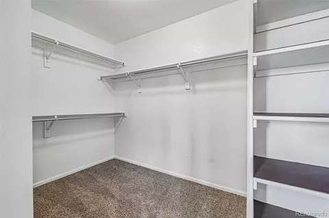 Other - 8645 Torrey St, Arvada, CO 80007 photo 6 of 11