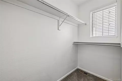 Other - 8645 Torrey St, Arvada, CO 80007 photo 4 of 11