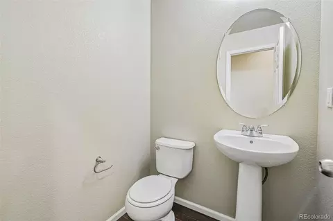 Bath - 8645 Torrey St, Arvada, CO 80007 photo 1 of 4