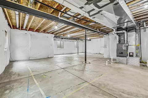 Other - 8645 Torrey St, Arvada, CO 80007 photo 8 of 11