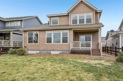 Other - 8645 Torrey St, Arvada, CO 80007 photo 11 of 11