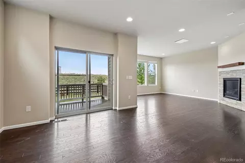 Living - 8645 Torrey St, Arvada, CO 80007 photo 2 of 7