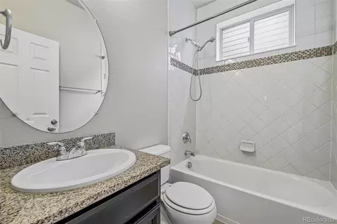Bath - 8645 Torrey St, Arvada, CO 80007 photo 2 of 4