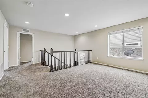 Living - 8645 Torrey St, Arvada, CO 80007 photo 7 of 7