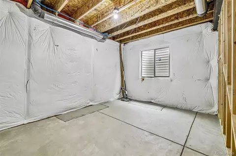 Other - 8645 Torrey St, Arvada, CO 80007 photo 7 of 11