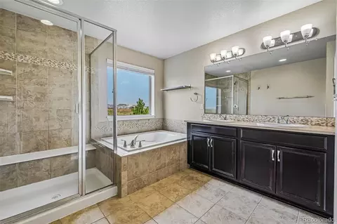Bath - 8645 Torrey St, Arvada, CO 80007 photo 4 of 4