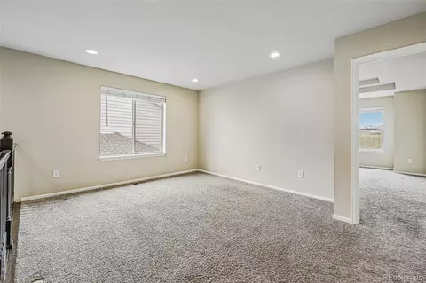 Living - 8645 Torrey St, Arvada, CO 80007 photo 6 of 7