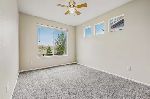 Bedroom - 8645 Torrey St, Arvada, CO 80007 photo 1 of 8