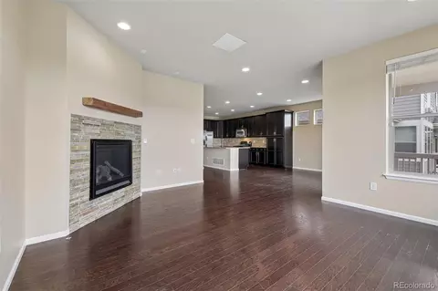 Living - 8645 Torrey St, Arvada, CO 80007 photo 1 of 7