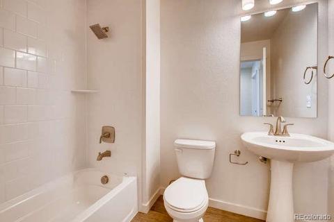 4317 E 98th Pl, Thornton, CO 80229 photo 10