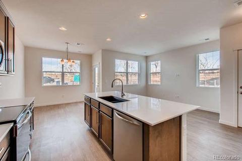 4317 E 98th Pl, Thornton, CO 80229 photo 5