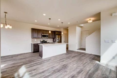 4317 E 98th Pl, Thornton, CO 80229 photo 12