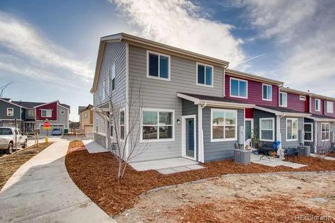 4317 E 98th Pl, Thornton, CO 80229 photo 11