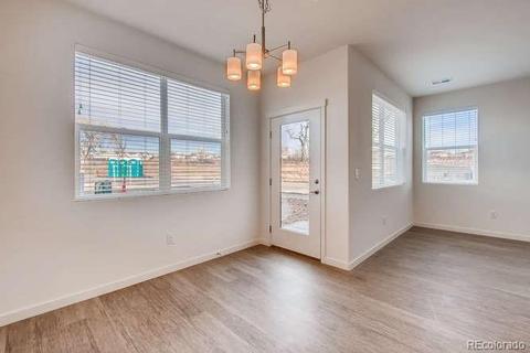 4317 E 98th Pl, Thornton, CO 80229 photo 3