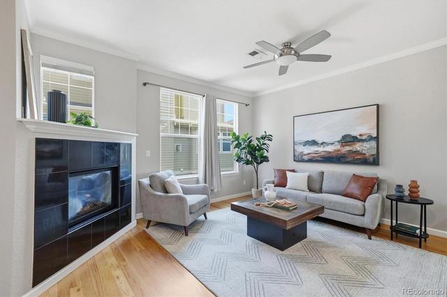 12850 King St, Broomfield, CO 80020