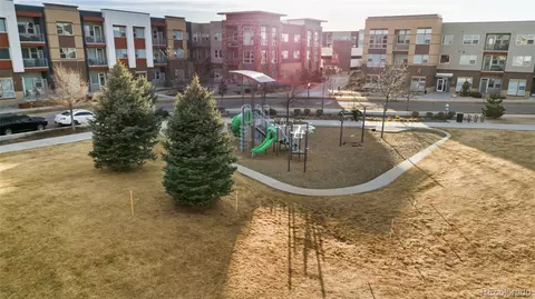 480 E Fremont Pl #403, Centennial, CO 80122