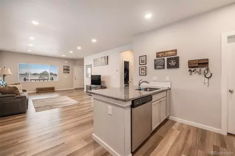 3654 Ronald Reagan Ave, Wellington, CO 80549