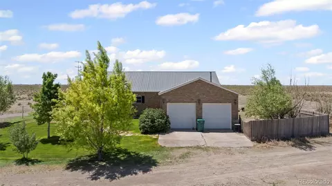 5366 Lane Ten, Hooper, CO 81136