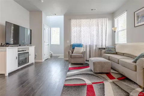 Other - 15510 W 64th Pl #D, Arvada, CO 80007 photo 1 of 6