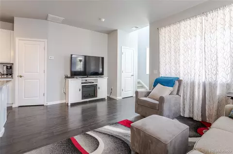 Other - 15510 W 64th Pl #D, Arvada, CO 80007 photo 3 of 6