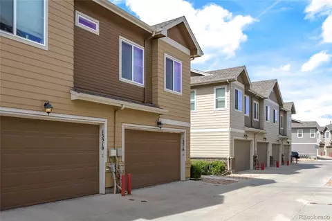 Other - 15510 W 64th Pl #D, Arvada, CO 80007 photo 5 of 6