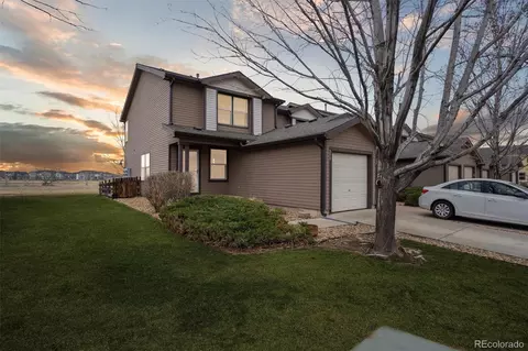 208 Montgomery Dr, Erie, CO 80516