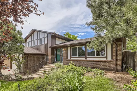 13966 W Warren Dr, Lakewood, CO 80228