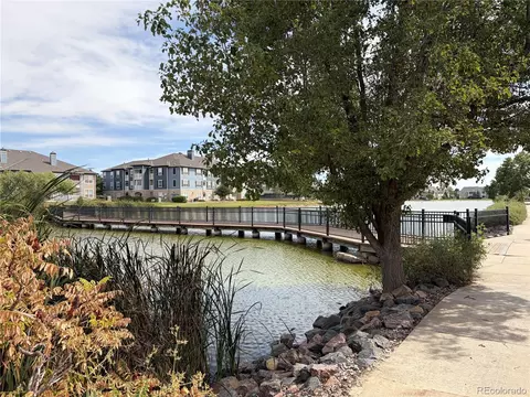 View/Area - 15555 E 40th Ave #126, Denver, CO 80239 photo 4 of 4