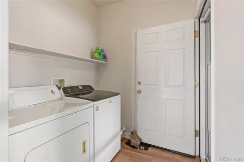 Other - 15555 E 40th Ave #126, Denver, CO 80239 photo 1 of 2