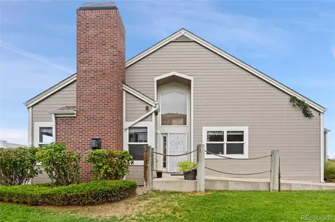 Other - 15555 E 40th Ave #126, Denver, CO 80239 photo 2 of 2