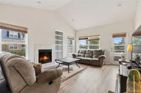 Living - 15555 E 40th Ave #126, Denver, CO 80239 photo 1 of 4