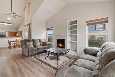 Living - 15555 E 40th Ave #126, Denver, CO 80239 photo 2 of 4