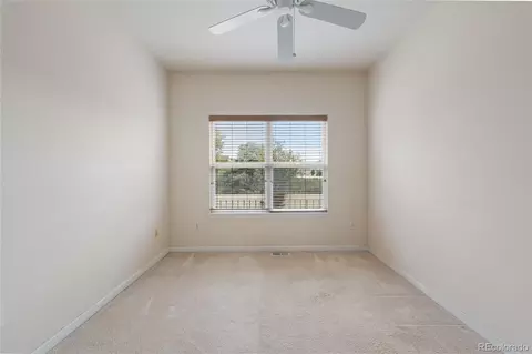 Bedroom - 15555 E 40th Ave #126, Denver, CO 80239 photo 2 of 2
