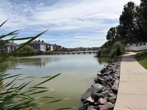 View/Area - 15555 E 40th Ave #126, Denver, CO 80239 photo 3 of 4