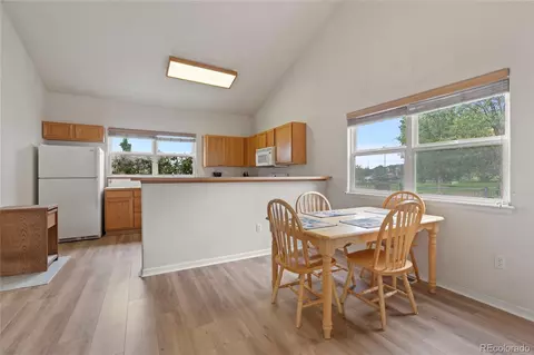 Dining - 15555 E 40th Ave #126, Denver, CO 80239 photo 2 of 2