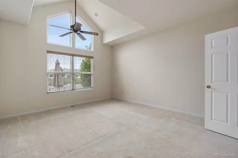 Bedroom - 15555 E 40th Ave #126, Denver, CO 80239 photo 1 of 2