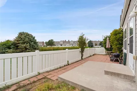 Exterior - 15555 E 40th Ave #126, Denver, CO 80239 photo 4 of 5
