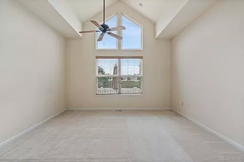 Living - 15555 E 40th Ave #126, Denver, CO 80239 photo 4 of 4