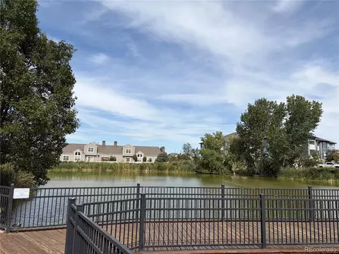 View/Area - 15555 E 40th Ave #126, Denver, CO 80239 photo 1 of 4