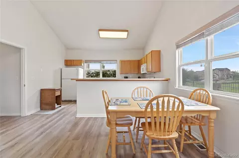 Dining - 15555 E 40th Ave #126, Denver, CO 80239 photo 1 of 2